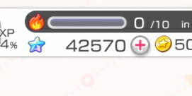 lets gooo da 17 pulls for da wedding lisa B 