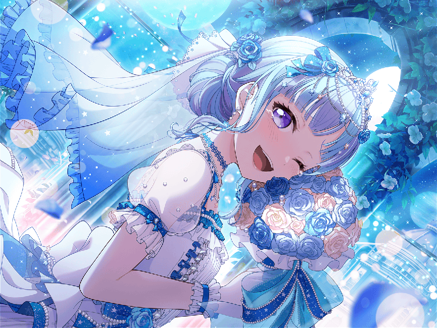 god, it’s been almost a year since I was last on here 😭😭 happy gay month yall, new cards are...