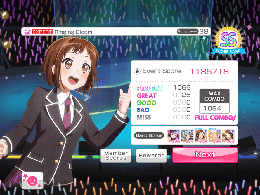 Don’t mind me I’m just gonna cry over here