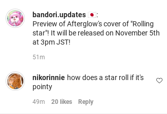    being stupid is extremely fun 