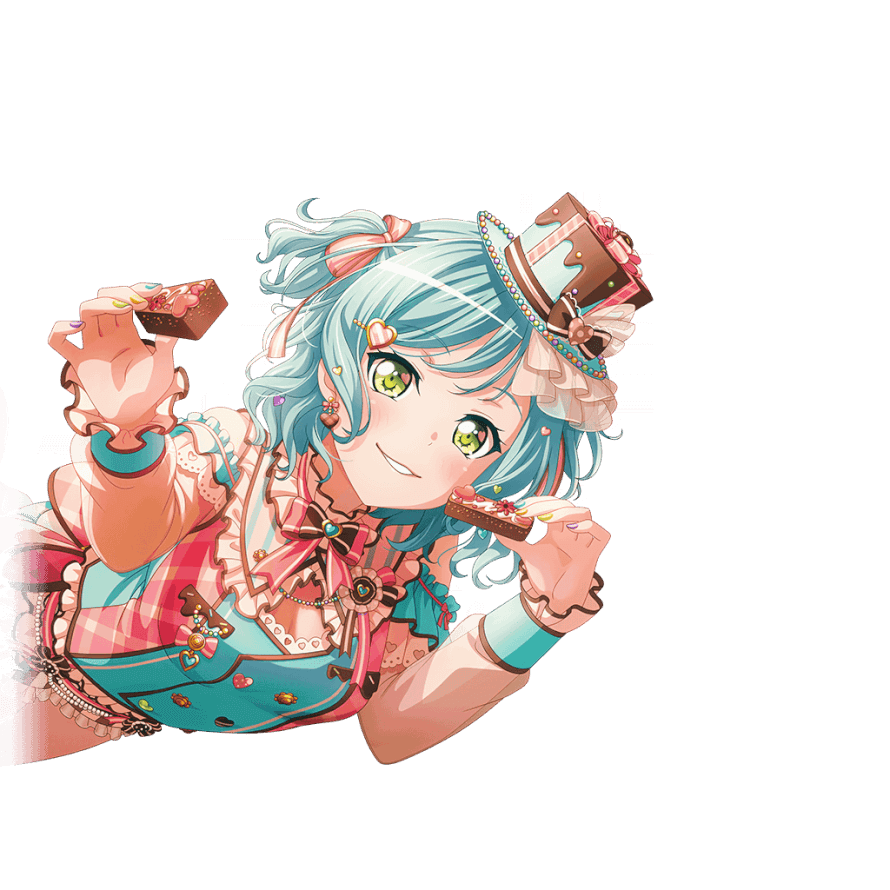 Imagine,,, Imagine being this gorgeous dwdnwbjhajnddnwiokl