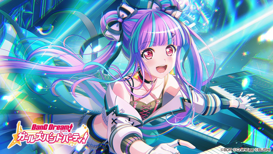 AAAAAAAAAAAAAAAAAAAAAAAAAAAAAAAAAAAAAAAAAAAAAAAAAAAAAAAAAAHHHHH!!!!!!! 