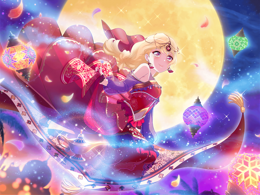 Im not proud of this edit but heres ran  chisato 🧎‍♂️🧎‍♂️