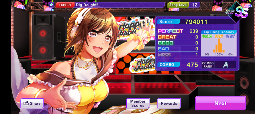   worst song ever   

      probably not gonna play this in a 1000 years...      