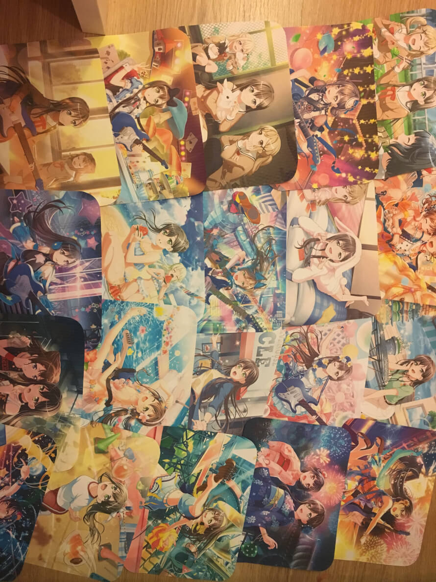     Hello all human beings.

Today we’re all here to celebrate our precious queen Tae’s birthday♪─...