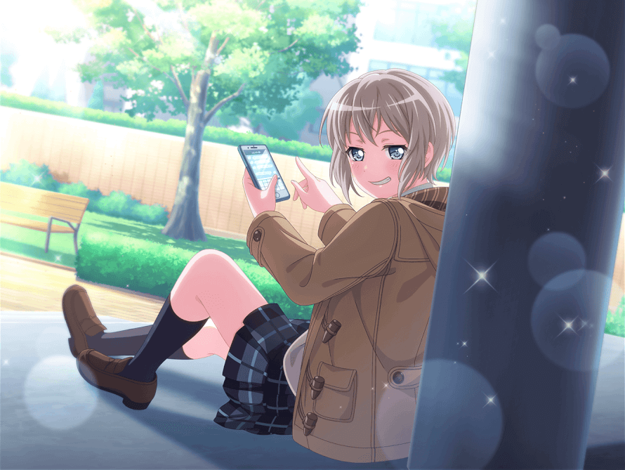 WHO THE HEKC IS THIS SMUG FACE 