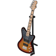 Soyo's Bass