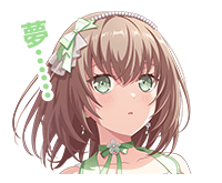 Standby at Dawn “A dream...”