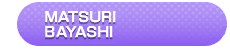All☆Stars CiRCRiNG Fes! - MATSURI BAYASHI (FESTIVAL MUSIC)