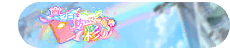 A Blank Page, Weaving Colors Together