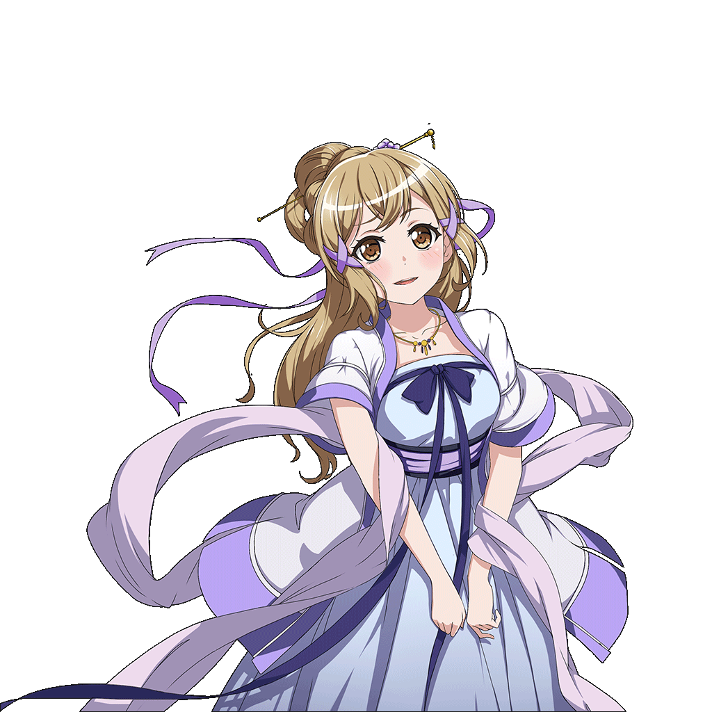 chinese-new-year-promo-gbp-cn-arisa-official-art-list-bang