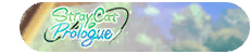 Stray Cat Prologue