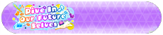 Dive In♪ Our Future Selves - Goal master