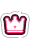 Colorless Crown