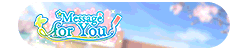 Message for You