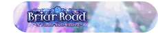 Image (English version)