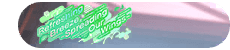 Refreshing Breeze ~Spreading Our Wings~