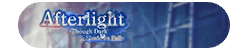 Image (English version)