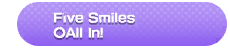 Kokoro's Happy Summer Treasure! - Five Smiles ◯All In!