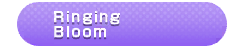 Flickering Flames Auftakt - Ringing Bloom