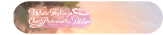 Image (English version)