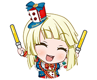  Stamps