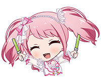  Stamps