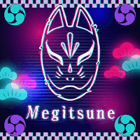 Megitsune