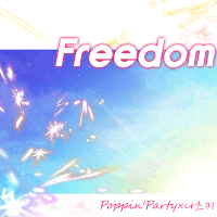 Freedom