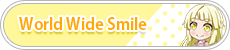 World Wide Smile