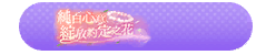 Image (Taiwanese version)