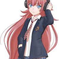CHU² | Official art list | BanG Dream! | Bandori Party - BanG Dream ...