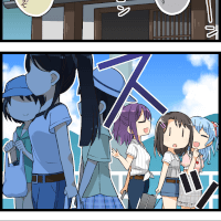 素顔
