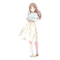 Api Cards Magicirclesbangdream Wiki Github - Bang Dream Rimi Transparent  Png,Party Transparent - free transparent png images 