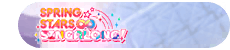 Image (Japanese version)