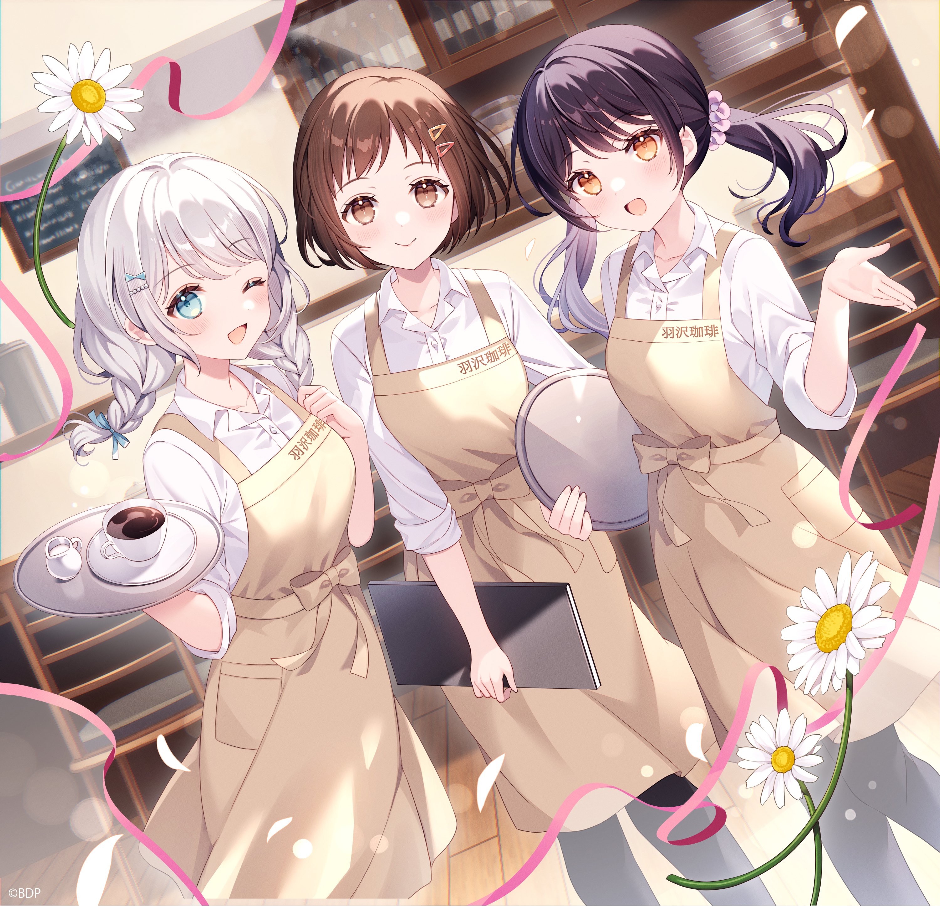 Image (Japanese version)