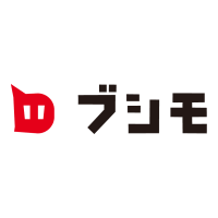 Bushimo (Logo)