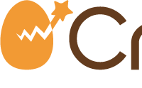 CraftEgg (Logo)