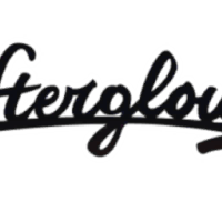 Afterglow (Logo)