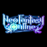 Neo Fantasy Online - Roselia