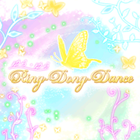 Yura-Yura Ring-Dong Dance Original In-Game Cover