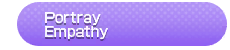 Secret 1Day Andante - Portray Empathy