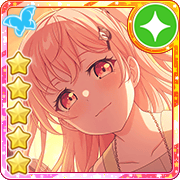 ★★★★★ Nanami Hiromachi - Pure - Always Together In Youth