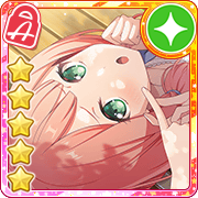 ★★★★★ Himari Uehara - Pure - You Under The Sun