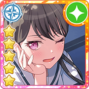 ★★★★★ Taki Shiina - Pure - The Answers That Lie Ahead