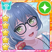 ★★★★★ LOCK - Pure - Sincerely Heartfelt Congratulations