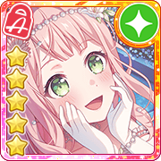 ★★★★★ Himari Uehara - Pure - My Childhood Dream, Now