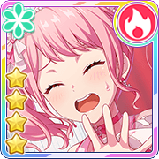 ★★★★ Aya Maruyama - Power - Are Wrong Answers the Centerpiece of a Quiz?