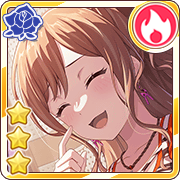 ★★★ Lisa Imai - Power - A Happy Evaluation