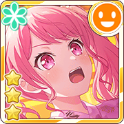 ★★★ Aya Maruyama - Happy - There is Only One Goal!